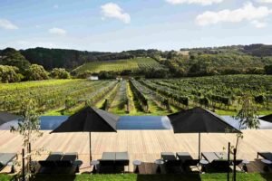 Best Places to Stay Mornington Peninsula