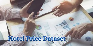 Hotel Price Dataset (1)