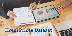 Hotel Prices Dataset (1)