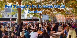 best things to do in salem ma in october (1)