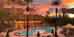 best things to do in scottsdale for couples