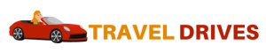 traveldrives.com