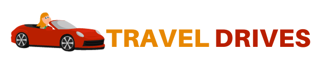 traveldrives.com