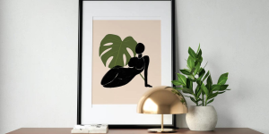 Etsy Digital Prints