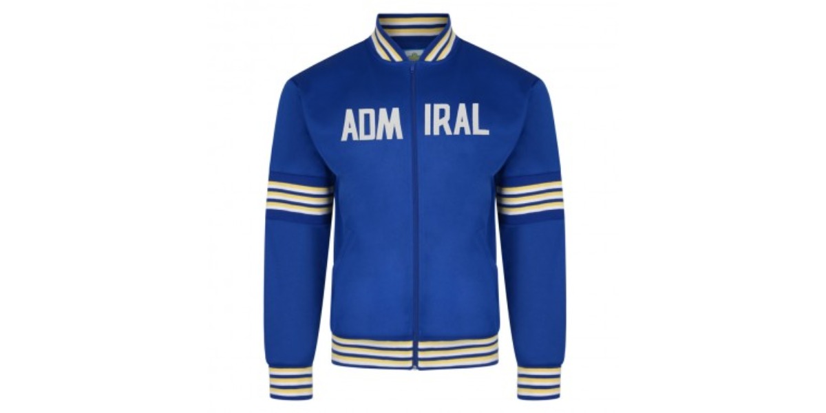 ADM Sportswear