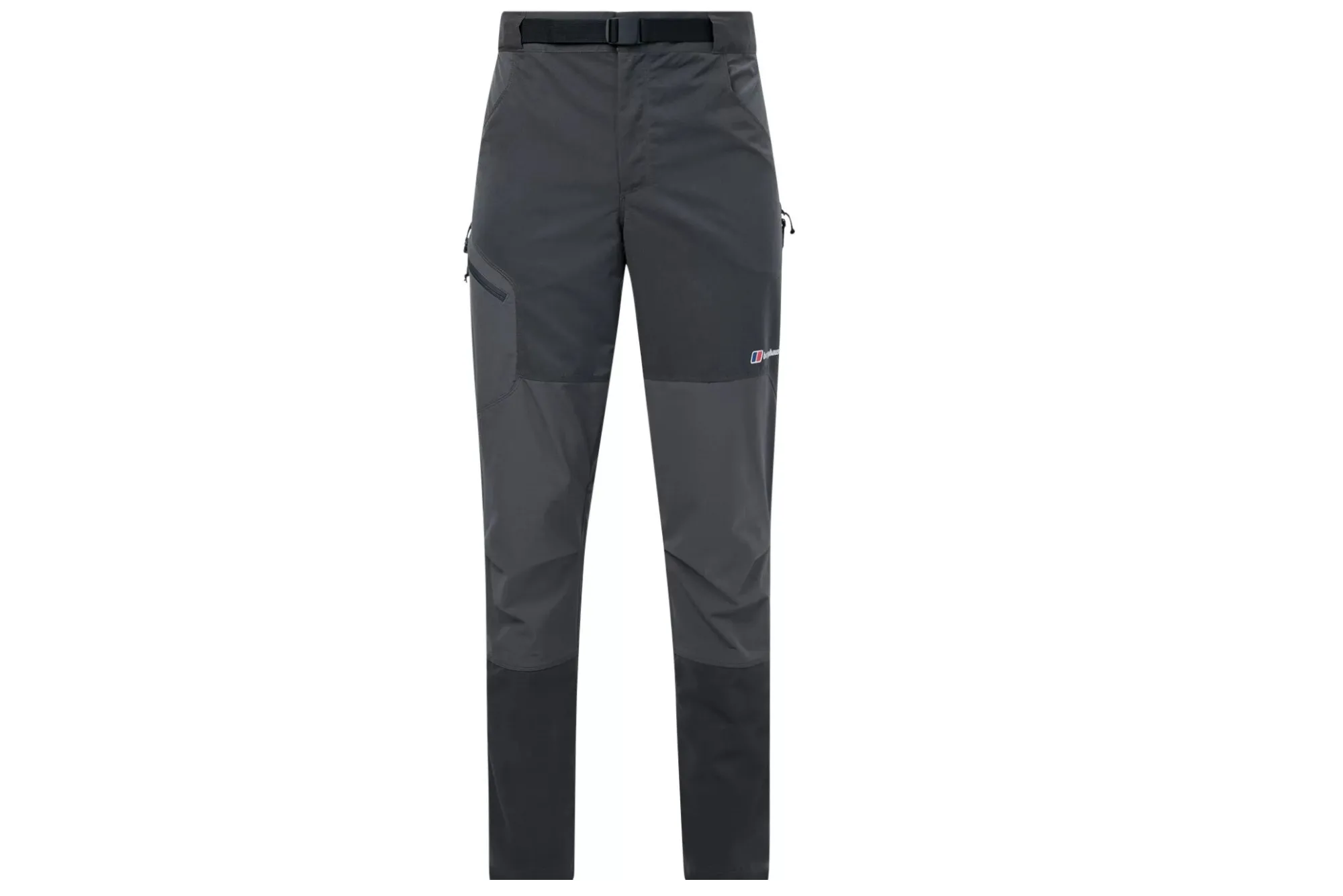 berghaus cargos