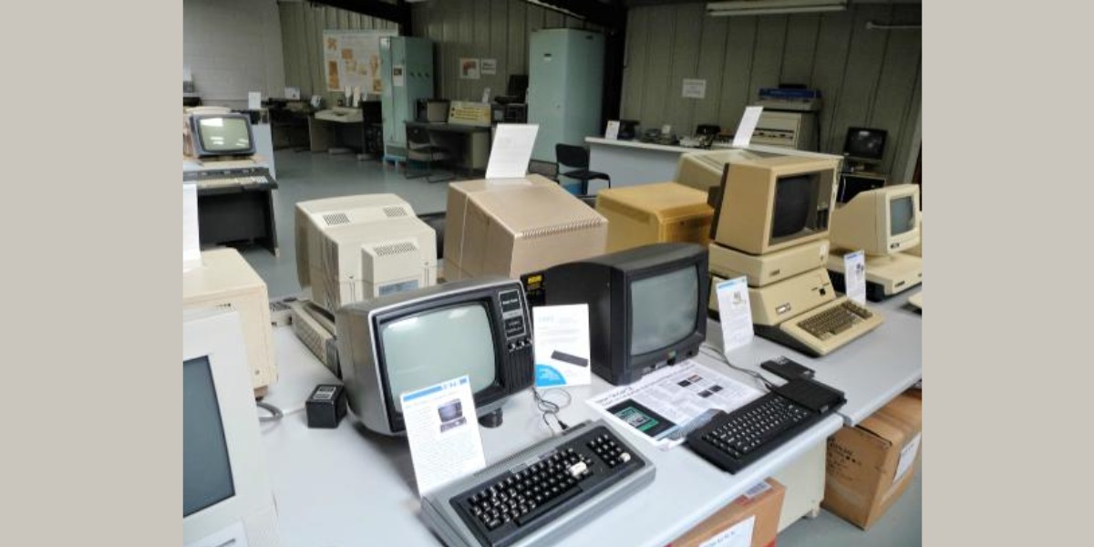 centre for computing history (2)