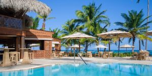 last minute all inclusive resorts