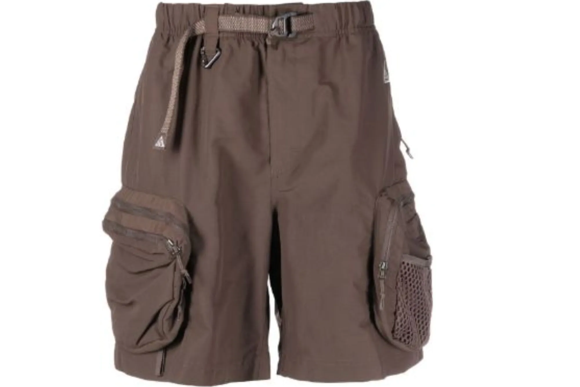 nike cargo shorts