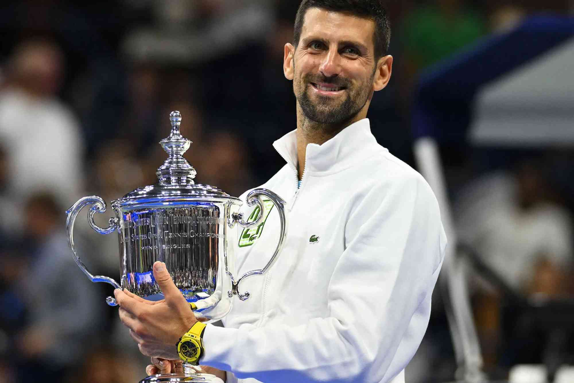 australian open 2024 wiki