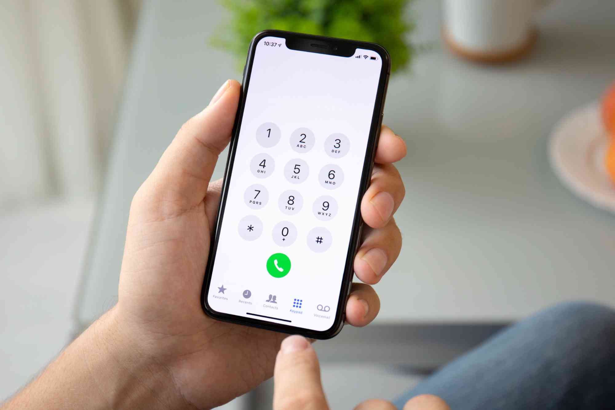Phone Number Lookup Canada 613-519-7052