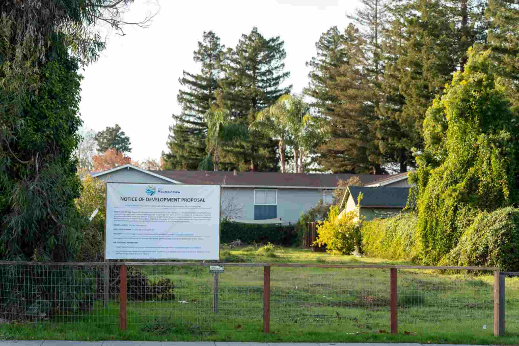 Cusimano Family Colonial Mortuary Mountain View CA