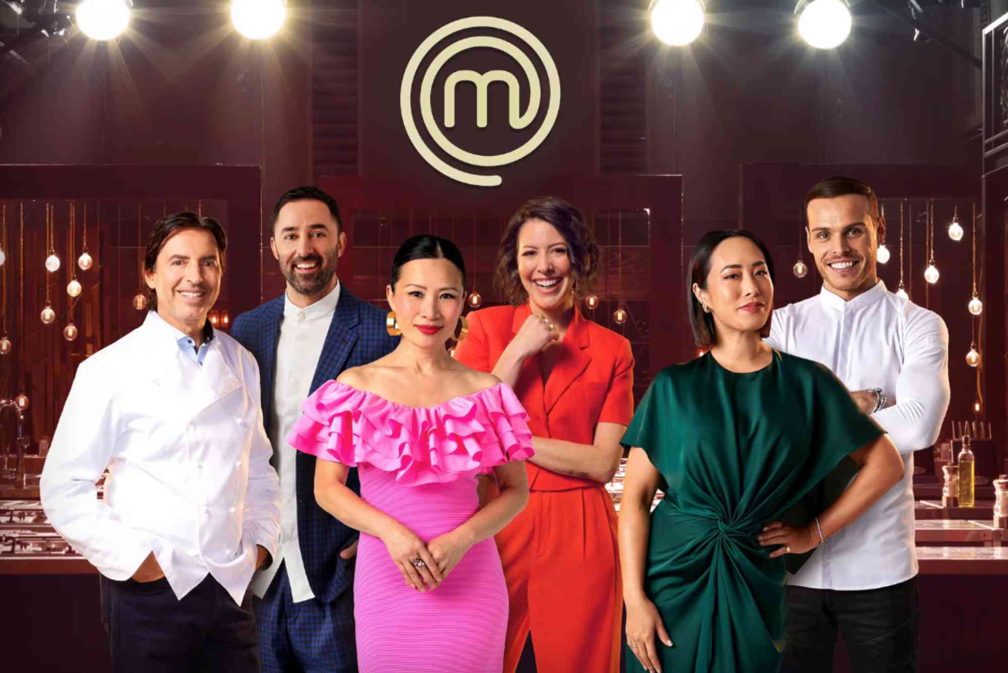 Masterchef Australia - s16e46 Download/Stream