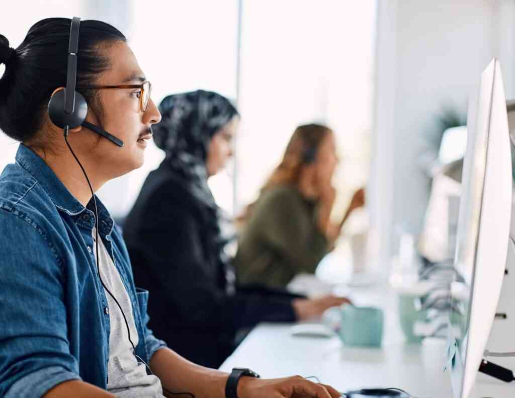 Beat Compliance Deadlines with U.S. FSVP Agent Solutions