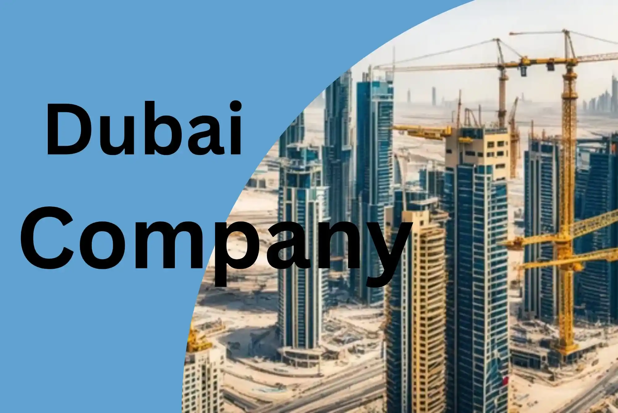 Verified-List-of-Construction-Companies-in-Dubai-2025-Guide.webp