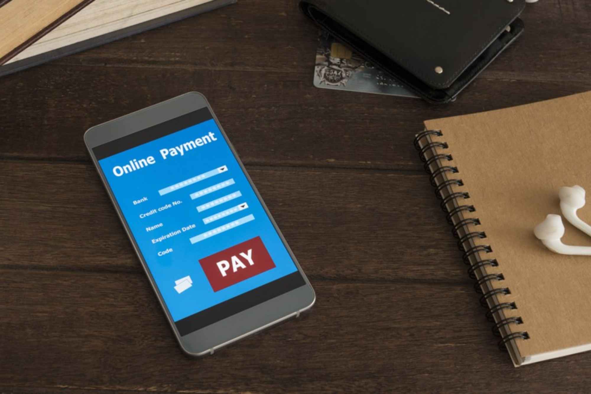 Easy Hacks for Quick Duplicate Bills Check Pakistan