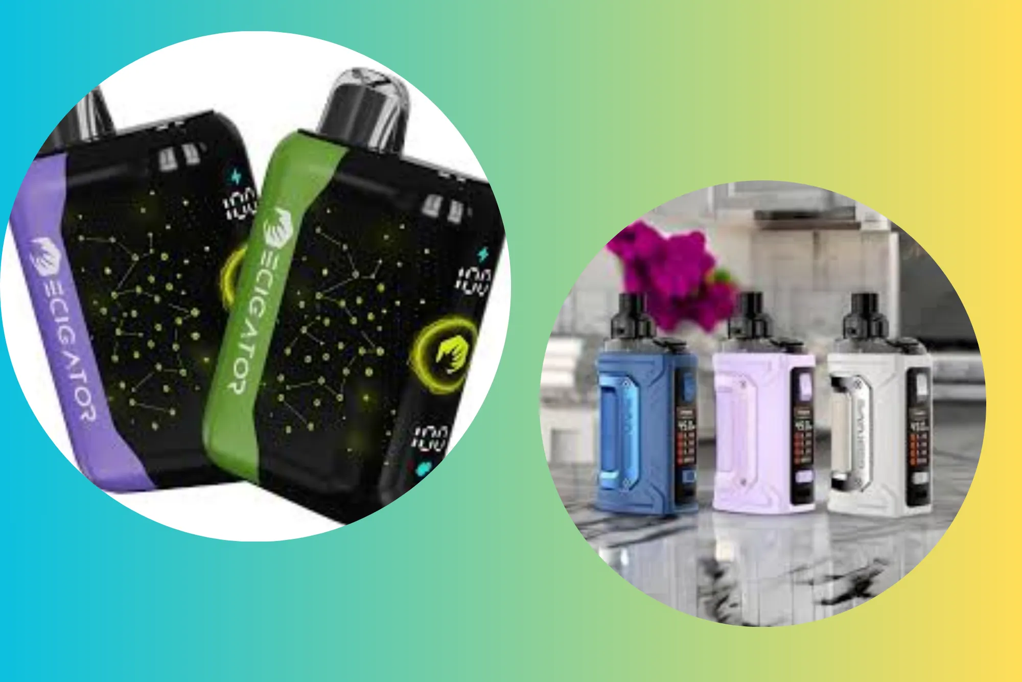 Comparison-of-waterproof-vs-non-waterproof-vape.webp