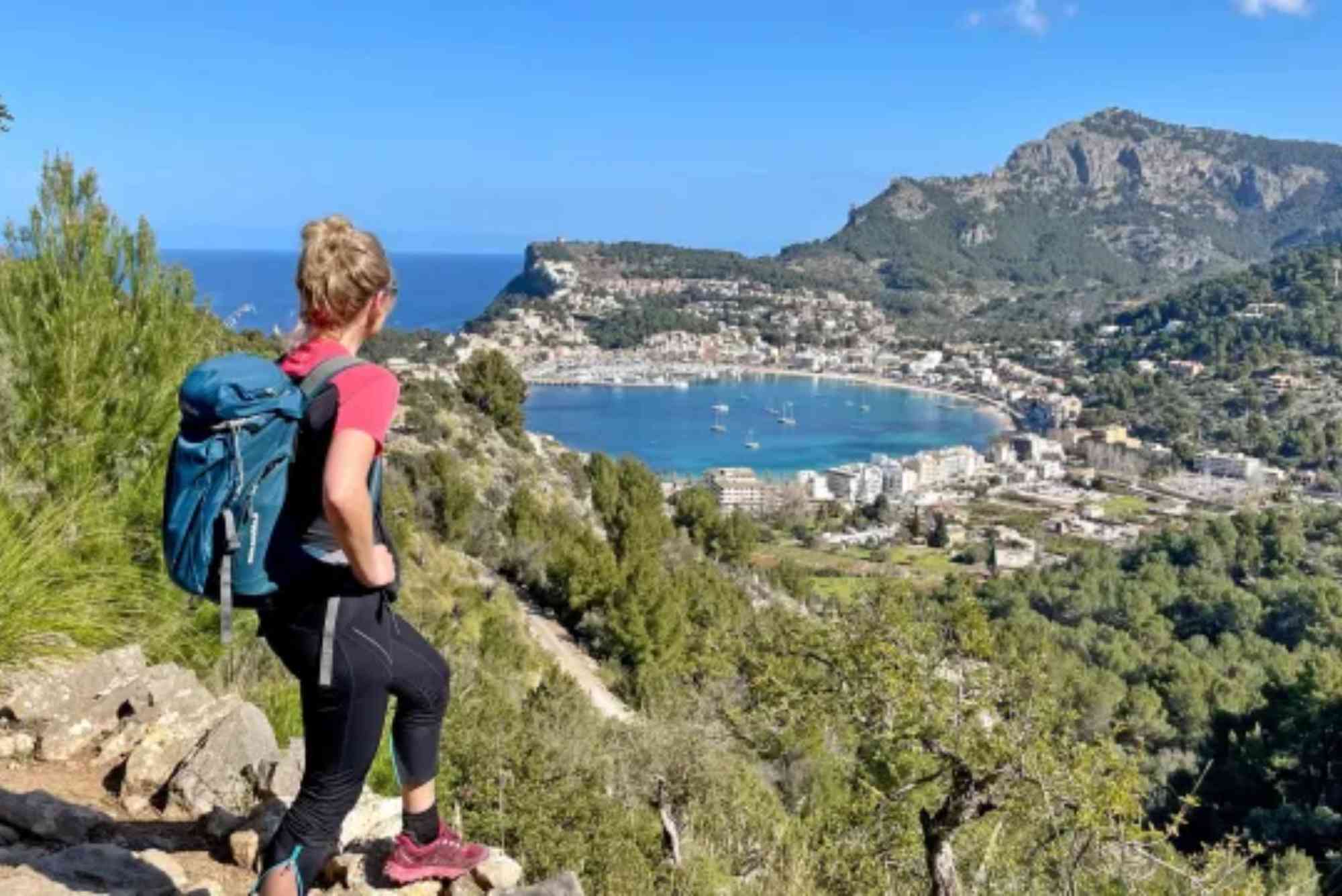 7 Best Hikes Near Palma de Mallorca You Can Do This Weekend