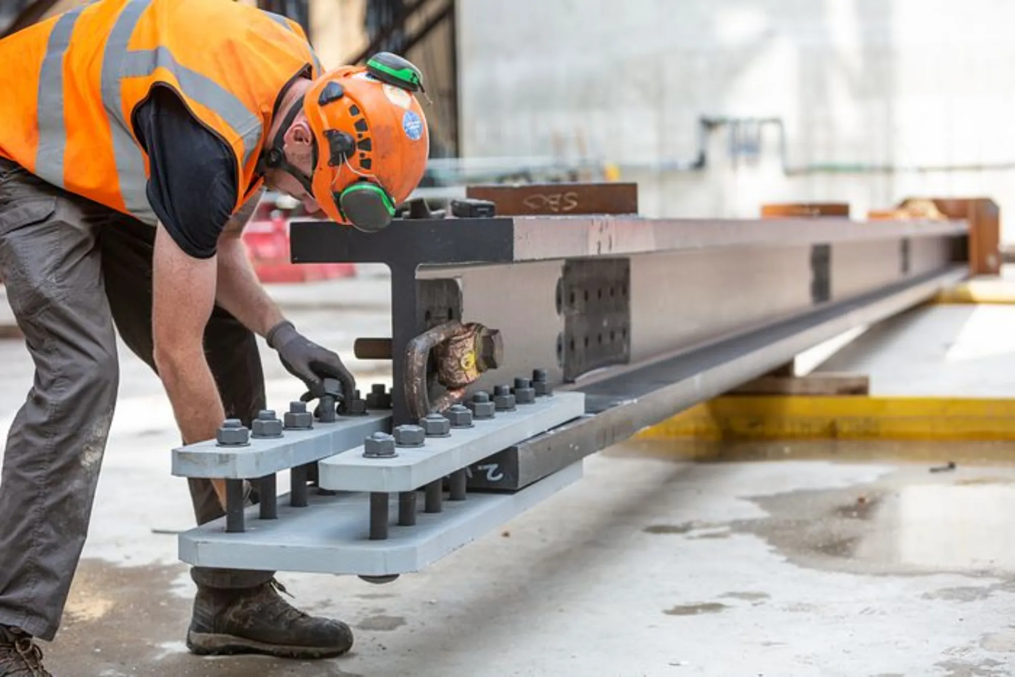 Best Guide to Beam Load and Strength Calculator Online