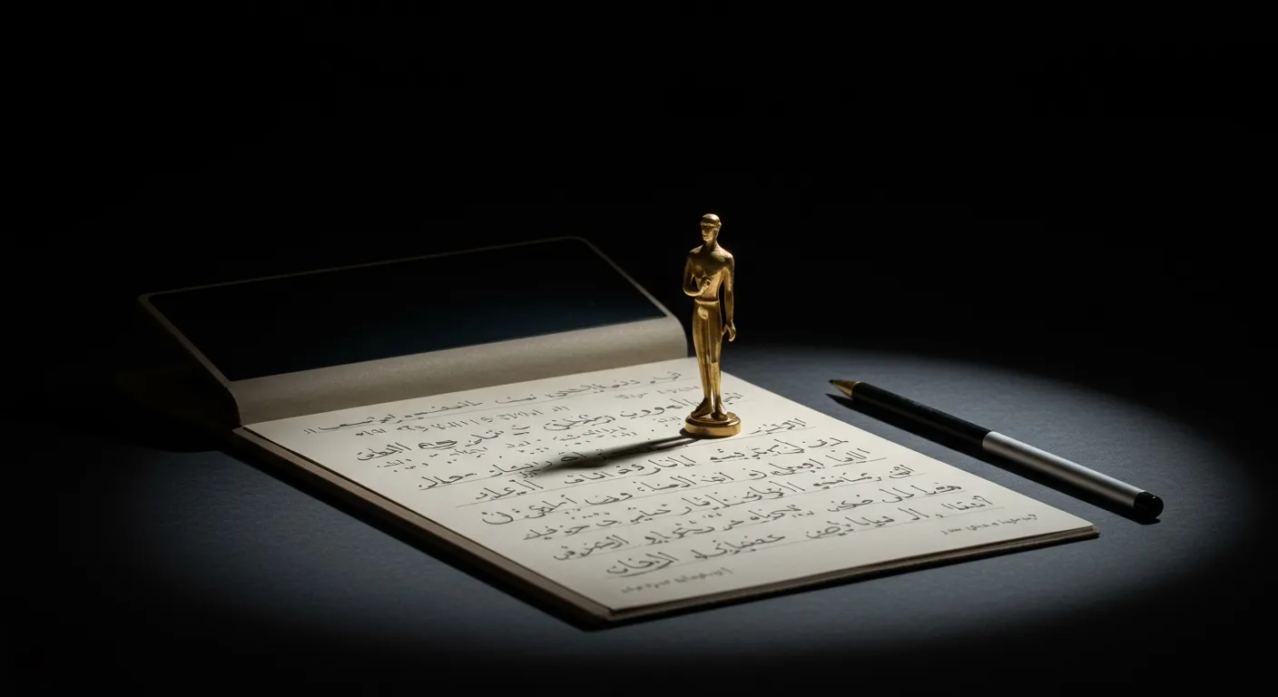 Do Lawyers in Dubai Help with Inheritance