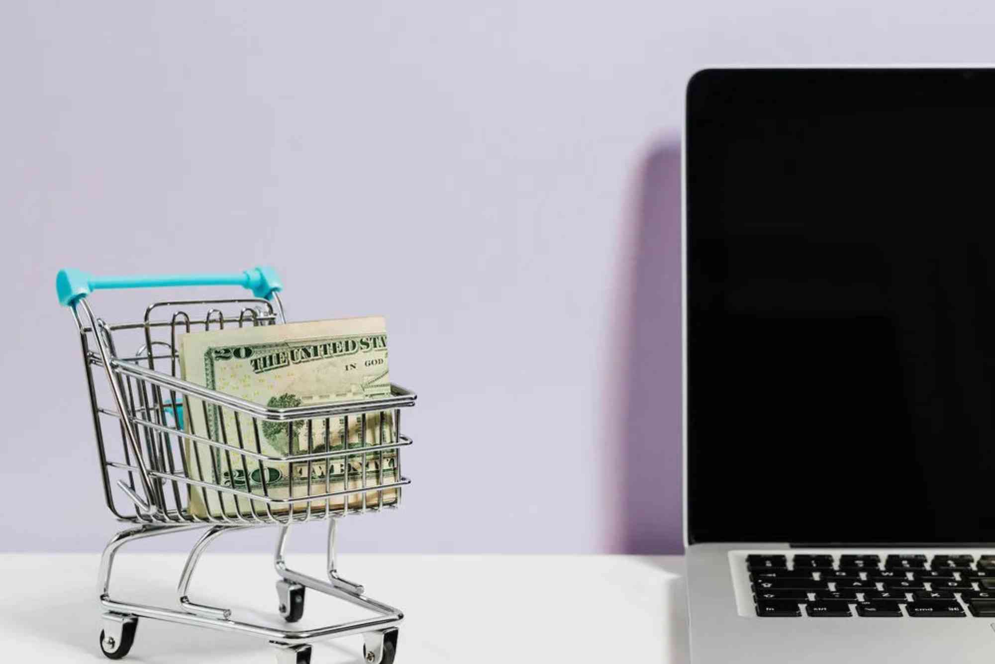 Malaysia Sale Seasons Mega Sale and Year-End