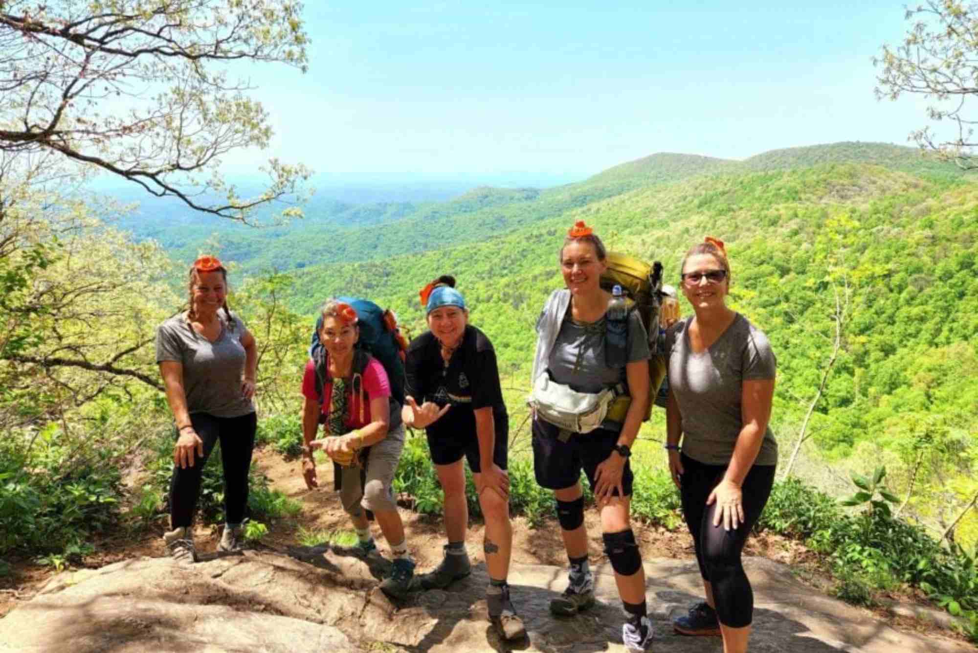 Trail Guide â€” Hiking Near Athens: Routes, Distance & Tips