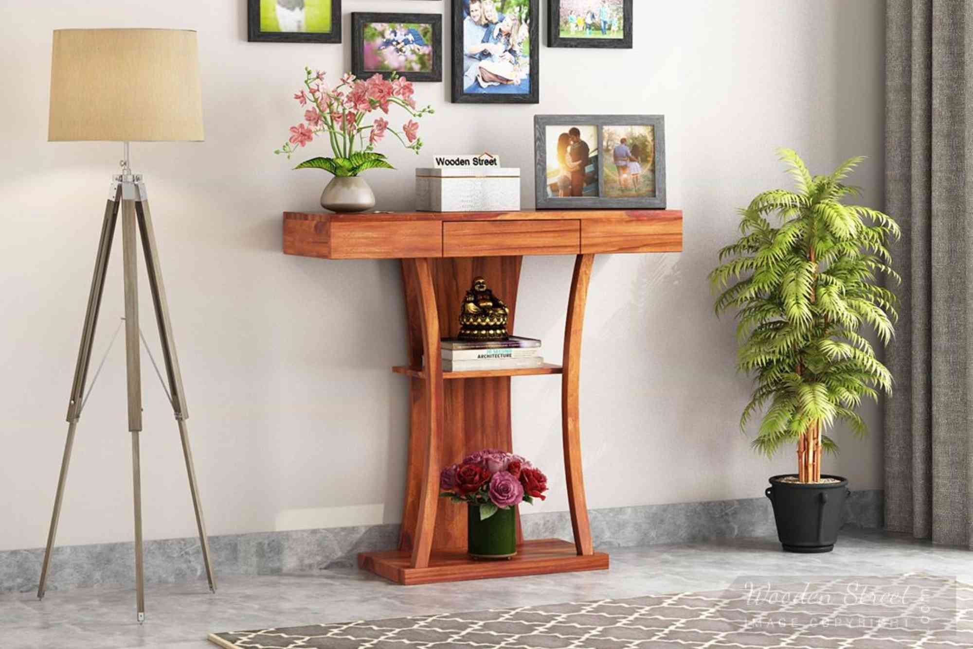 Where To Fix Or Adjust Your Buys