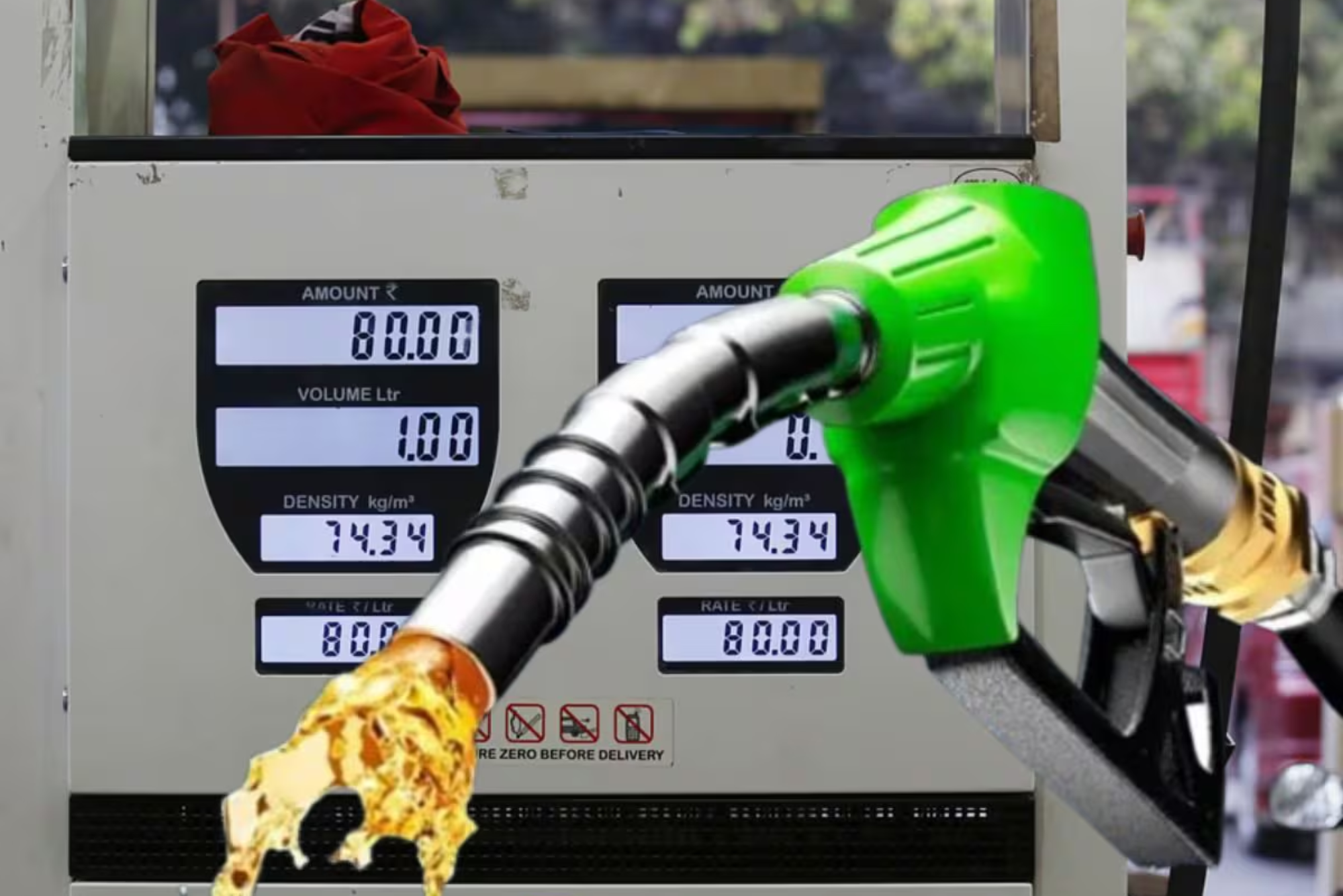 Fuel-Consumption-Calculator-Pros-and-Cons-Explained.png