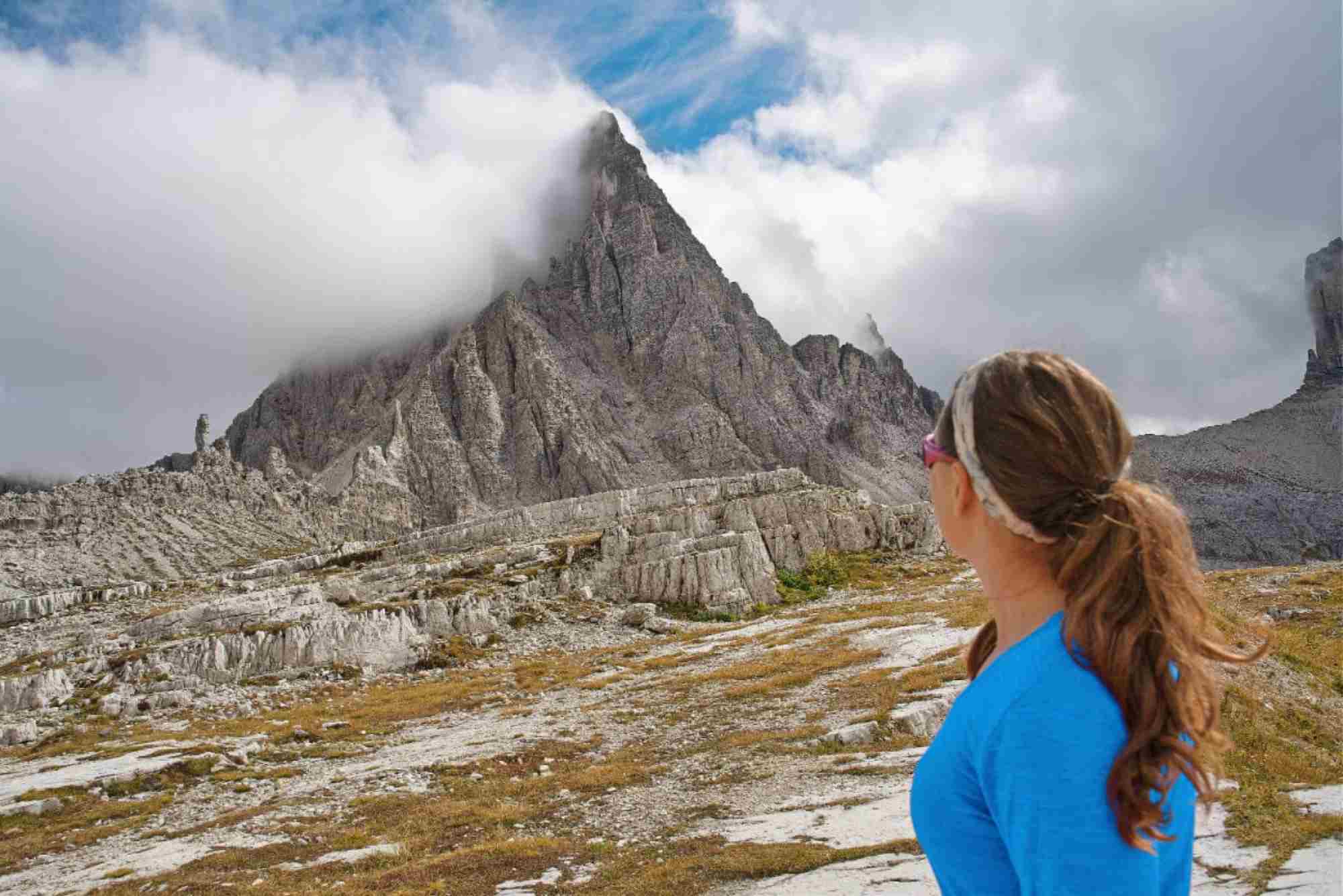 Photo Essay: The Most Scenic Hikes Around Bolzano