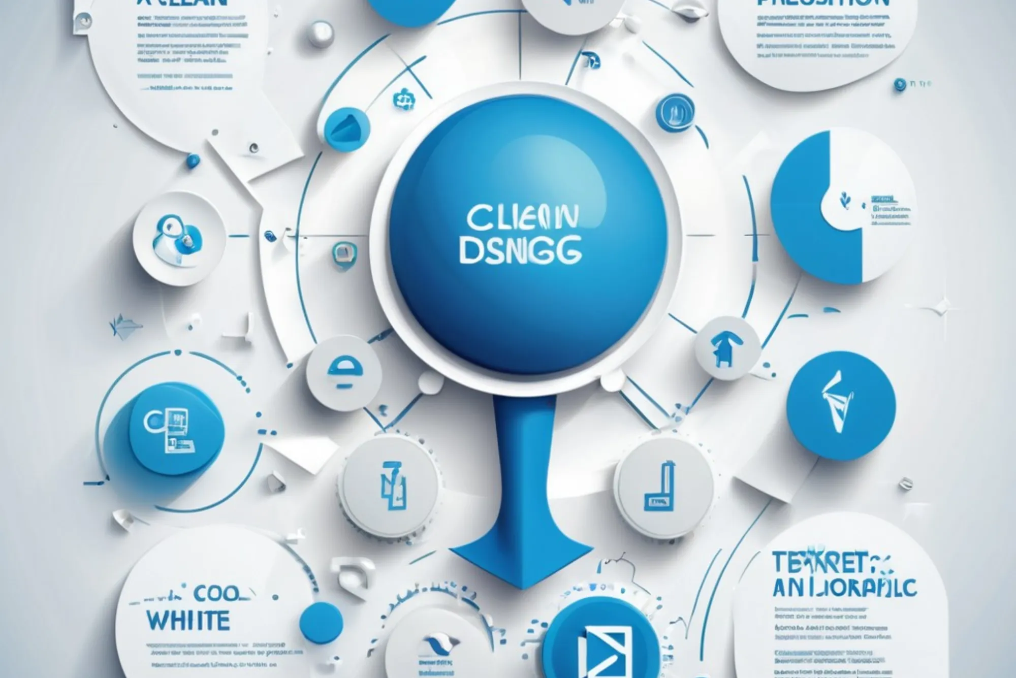 Step-by-Step-Textile-Shrinkage-Calculator-Guide-UAE-Pakistan_