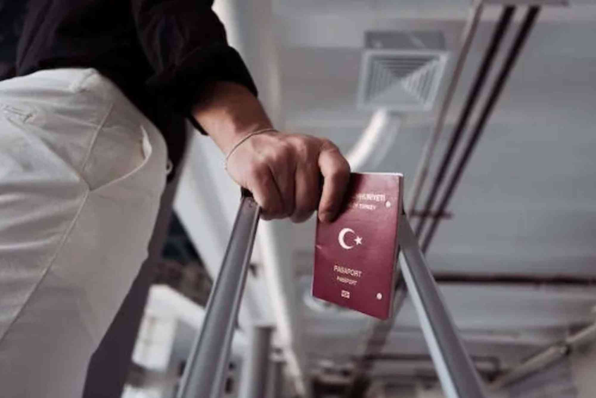 Turkey Visa Price for Indian in 2026: Total Cost, Fees & Process