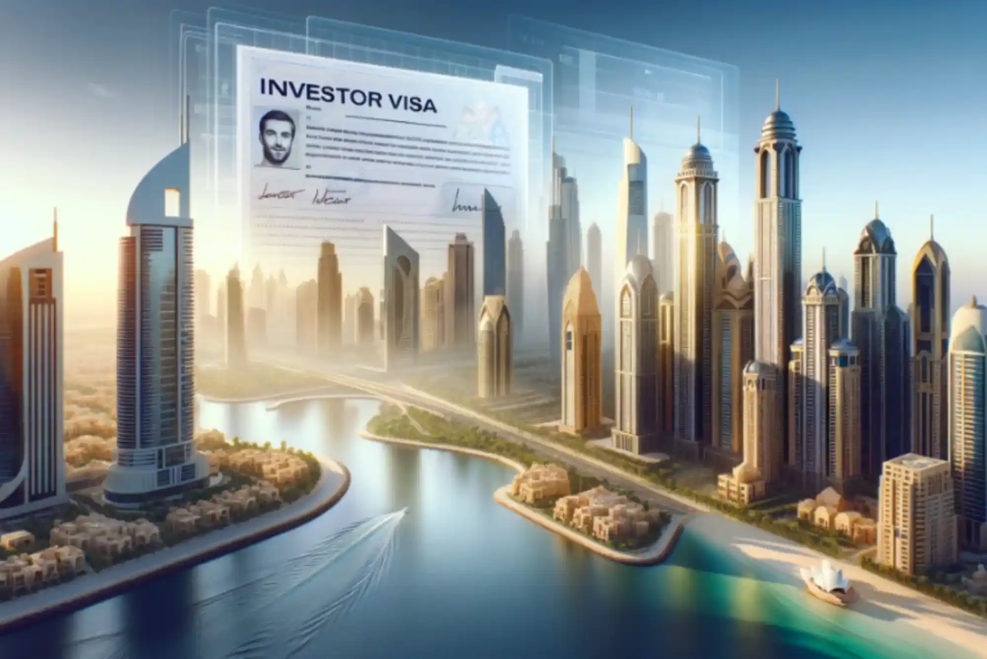 Freelance Visa Dubai Price 2025 in 2026