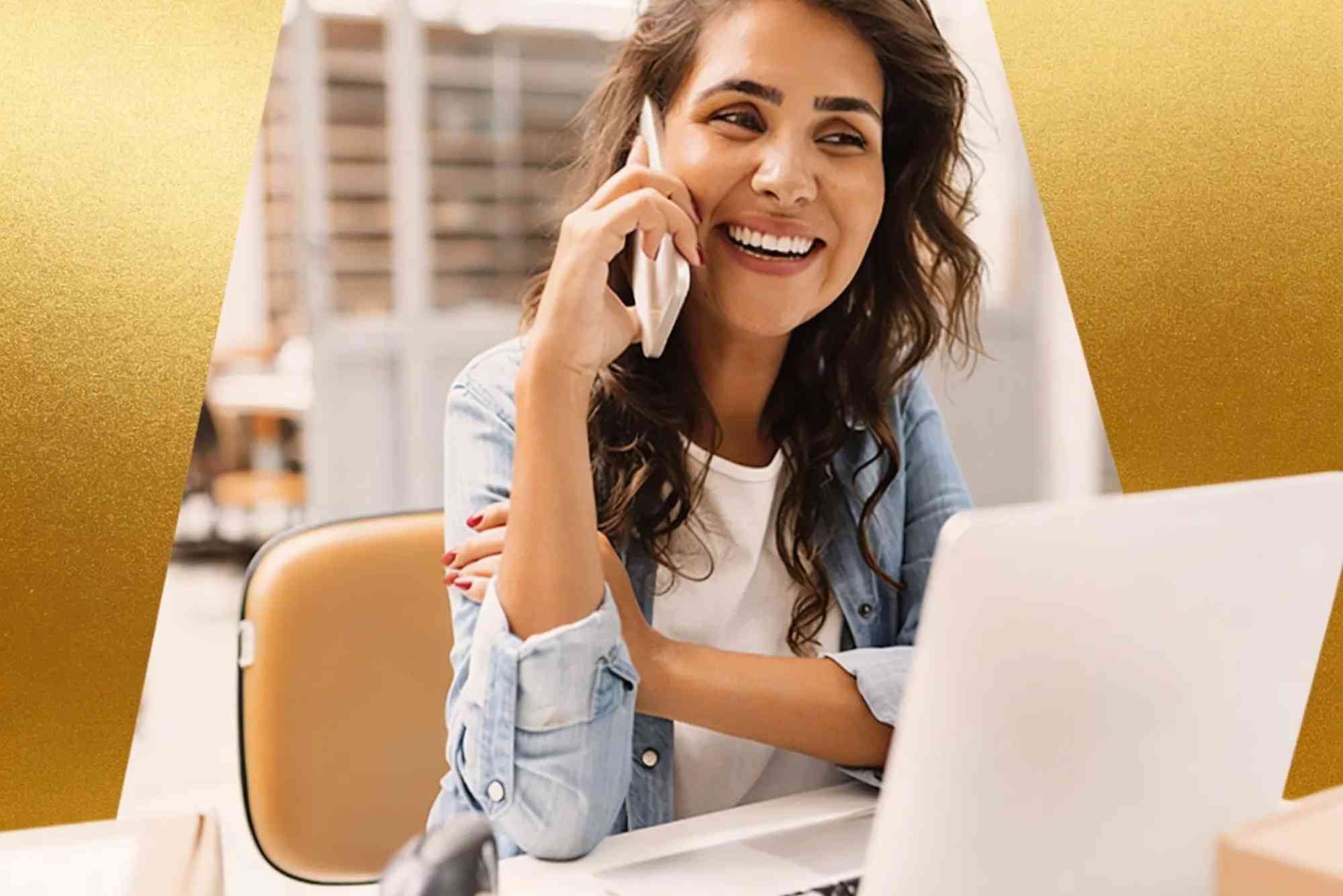 Dubai Freelance Visa Price in 2026 Latest Fees, Cost & Charges