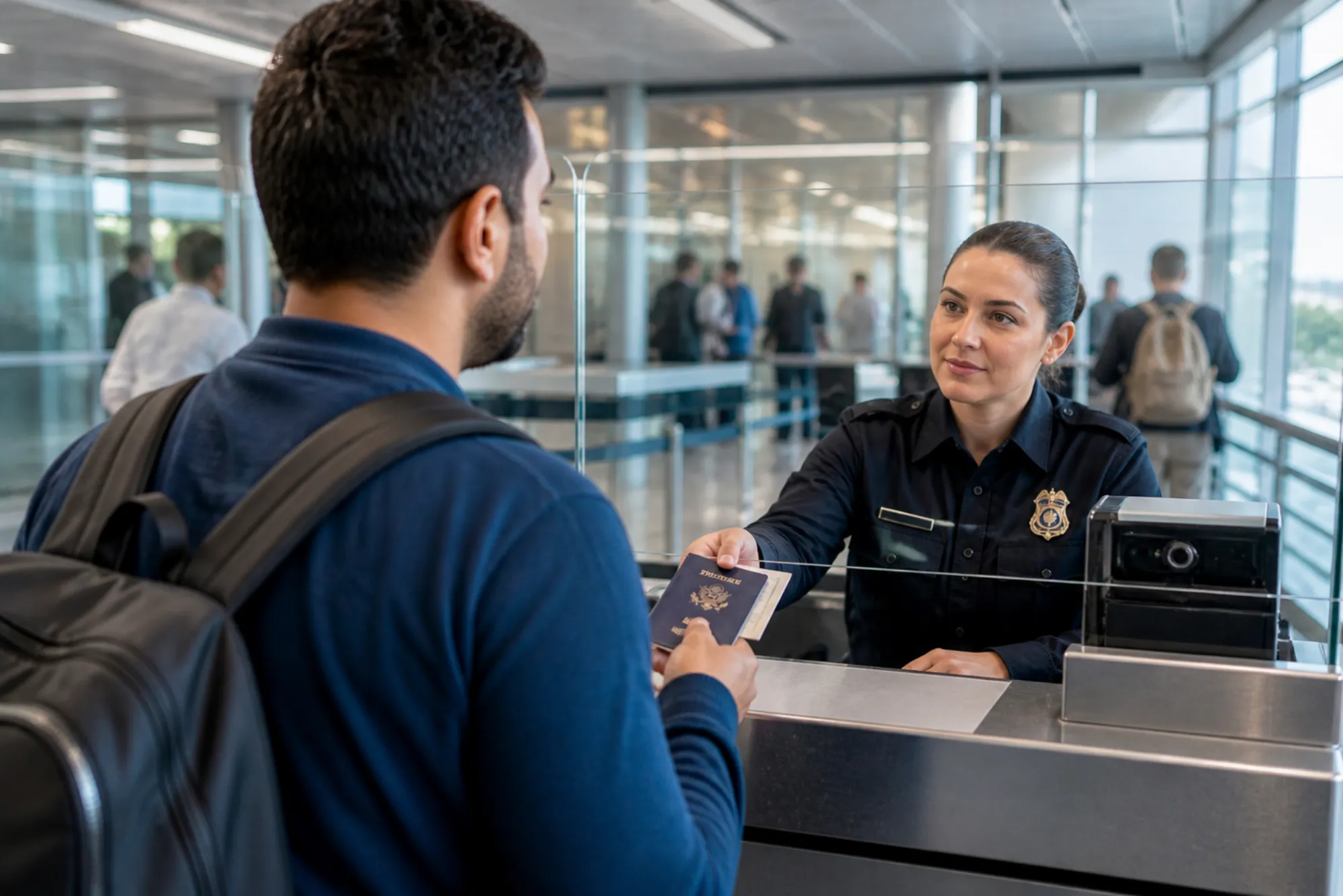 H1B Visa Price Change in 2026 Latest Fees, Cost & Charges