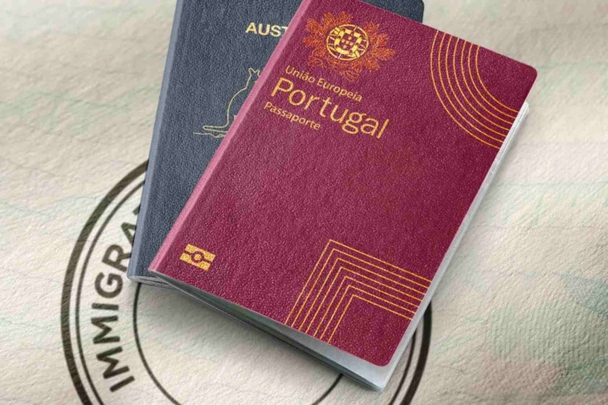Italy Golden Visa Half Price in 2026: Updated Fees and Price Breakdown