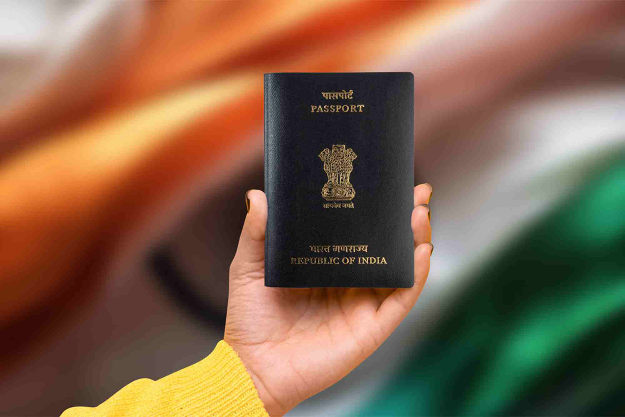 Price of India Visa in 2026: Updated Fees and Price Breakdown