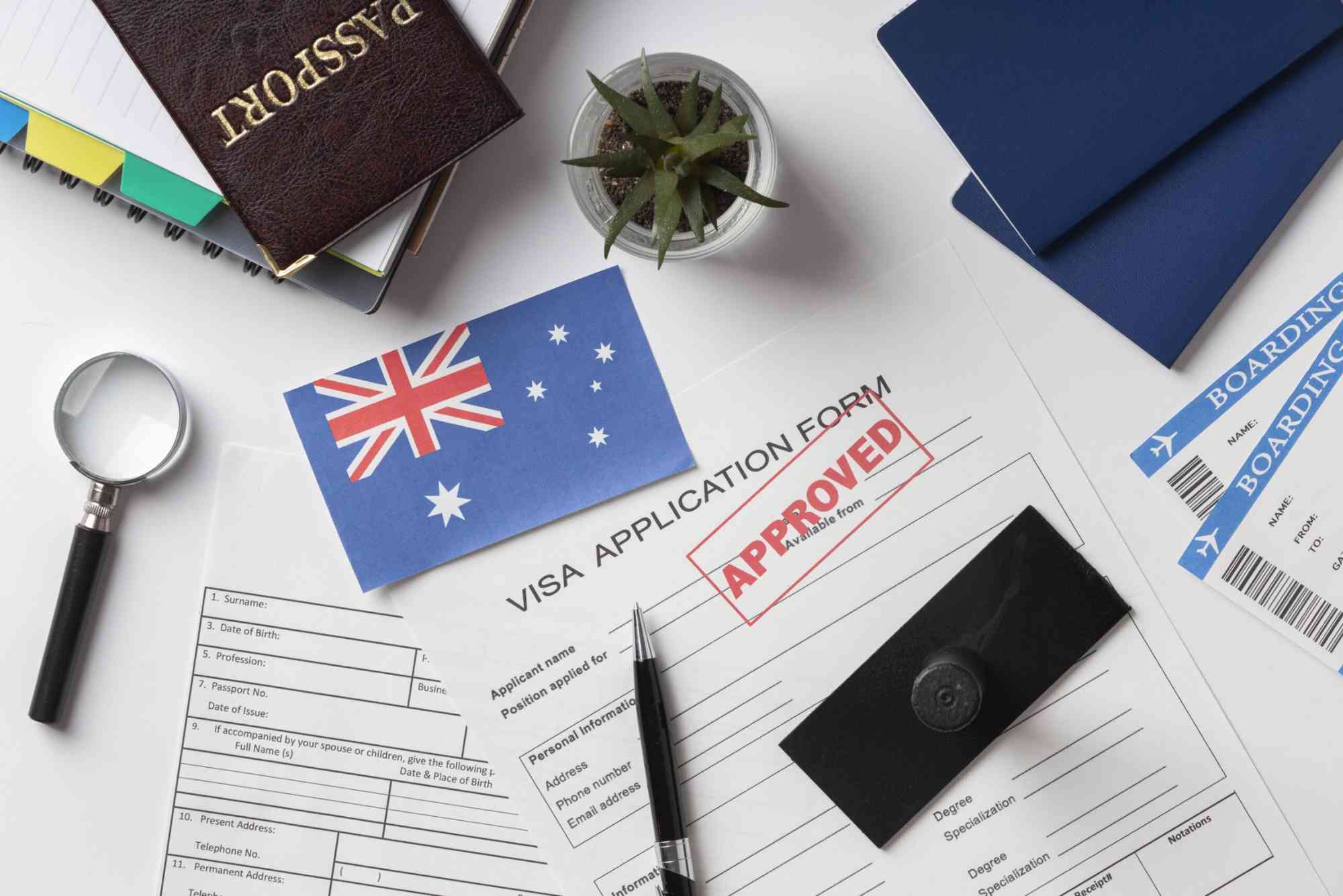 Turkey Visa for Indian Price in 2026 Latest Fees, Cost & Charges