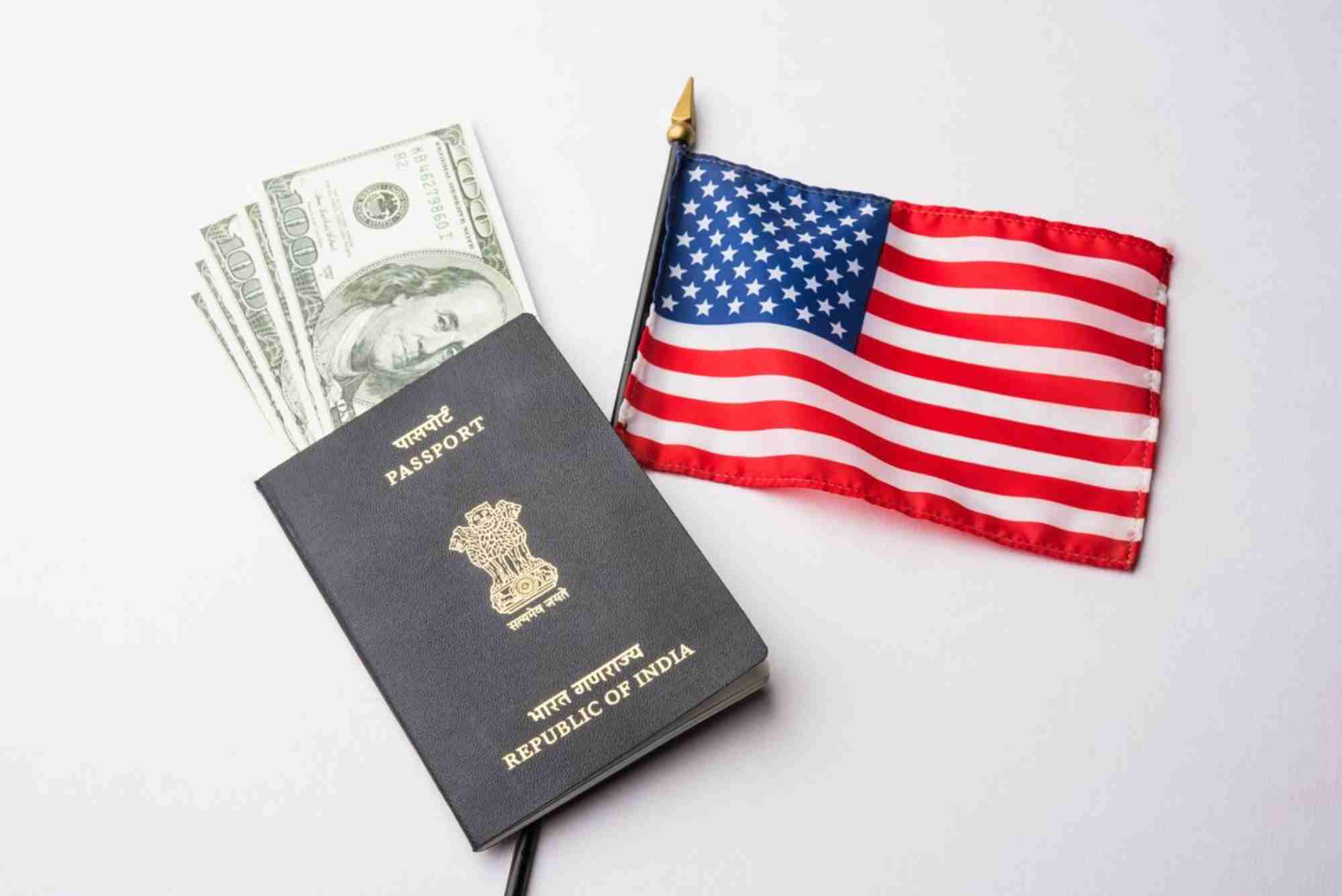 UK Tourist Visa Price in India in 2026: Updated Fees and Price Breakdown