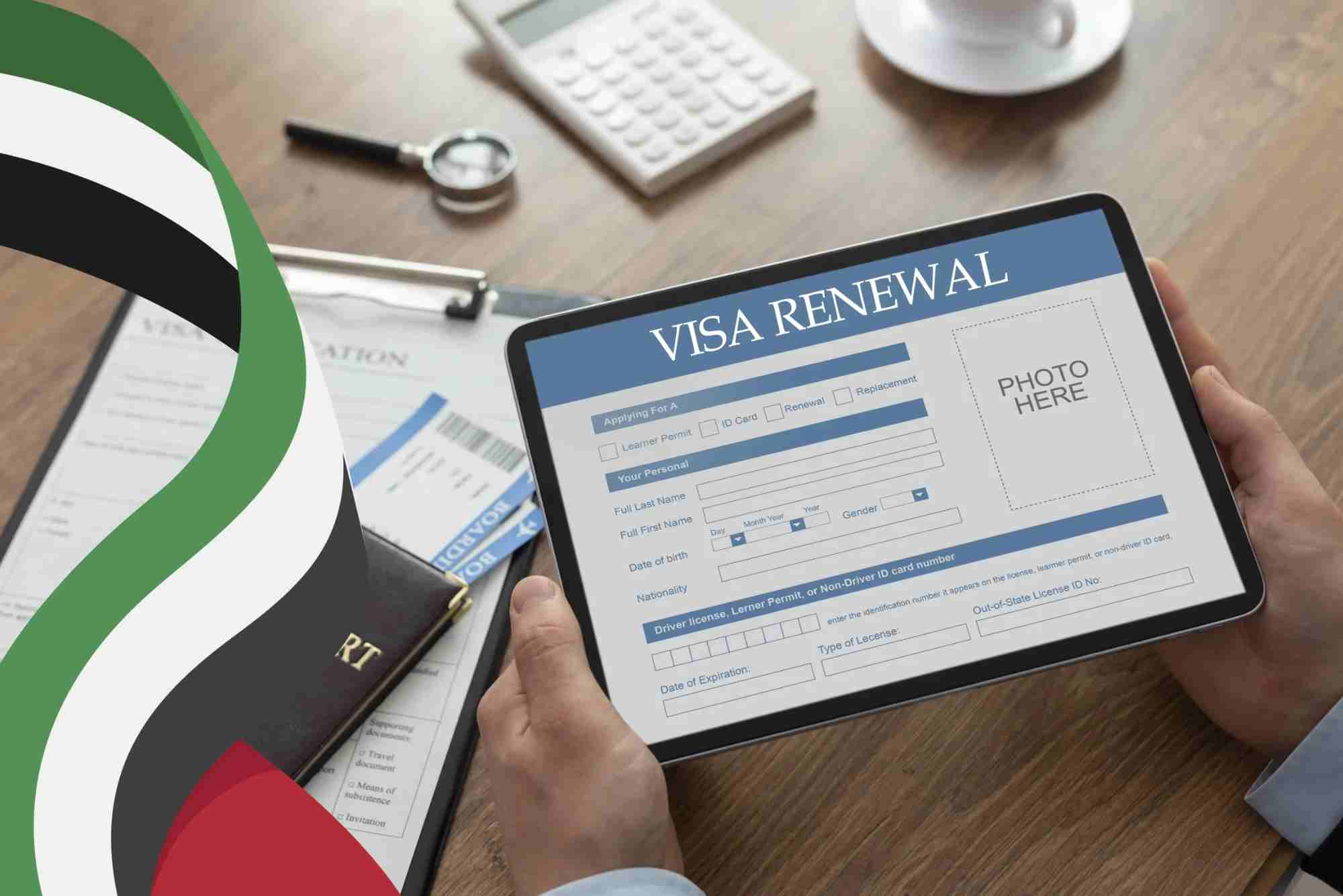 Visit Visa UAE Price 30 Days in 2026: Total Cost, Fees & Process