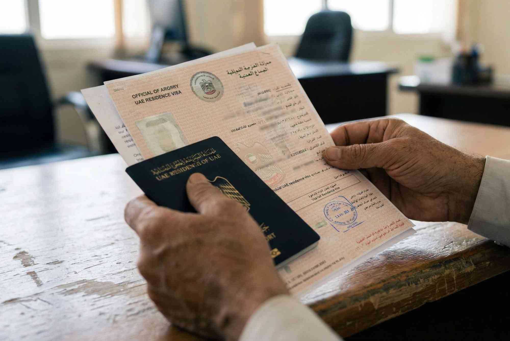 Dubai Visit Visa Price for Pakistani in 2026: Updated Fees and Price Breakdown