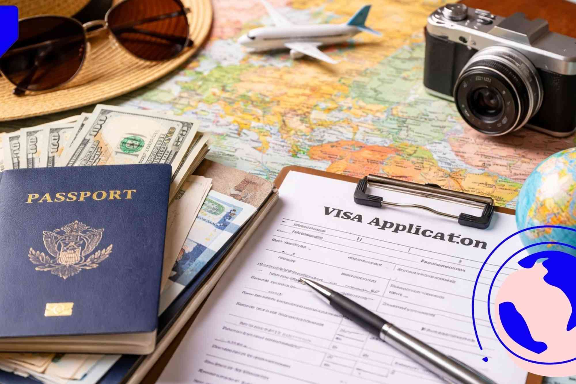 Indian Visa for Pakistani Price in 2026: Updated Fees and Price Breakdown