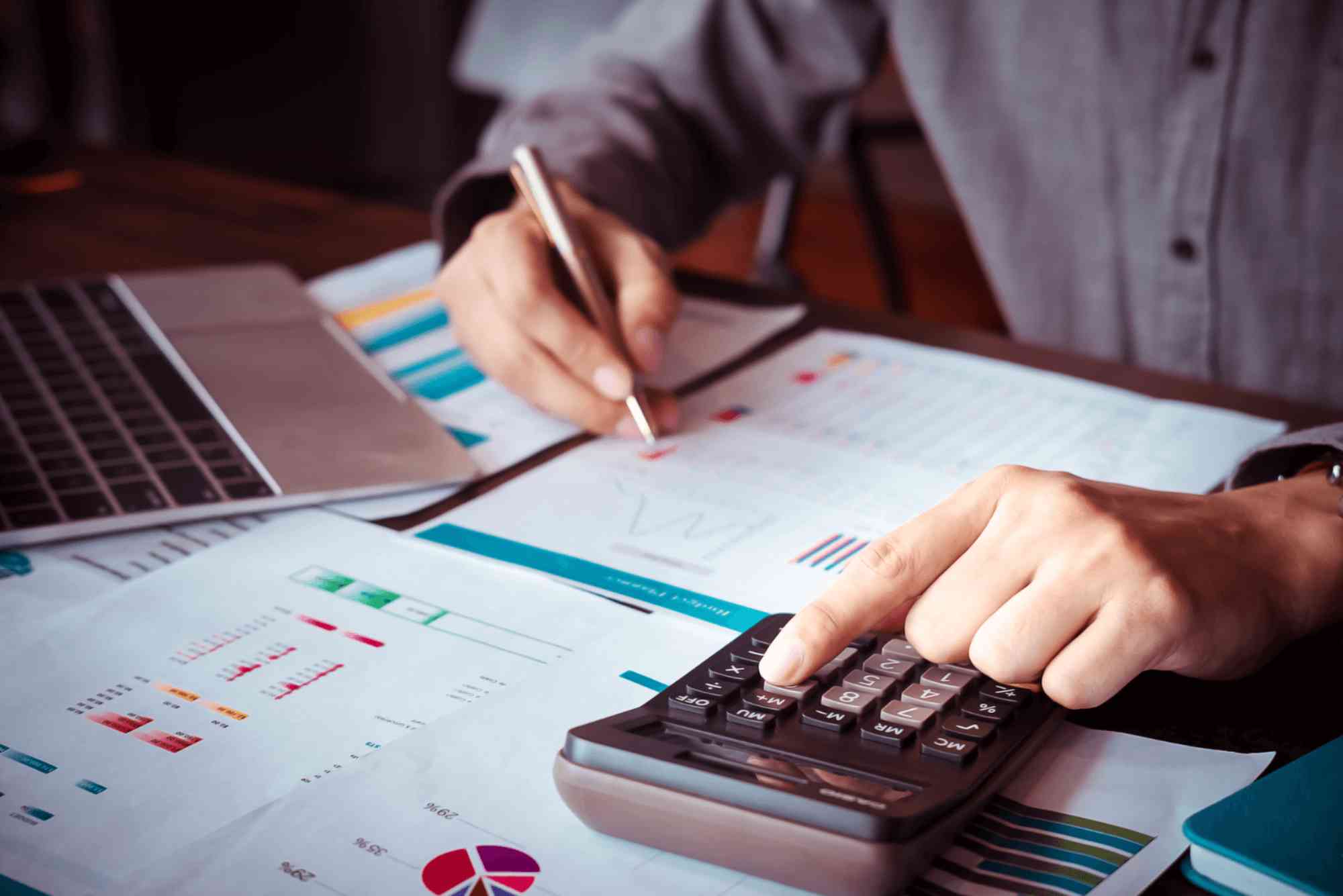 Online Visa India Price in 2026: Updated Fees and Price Breakdown