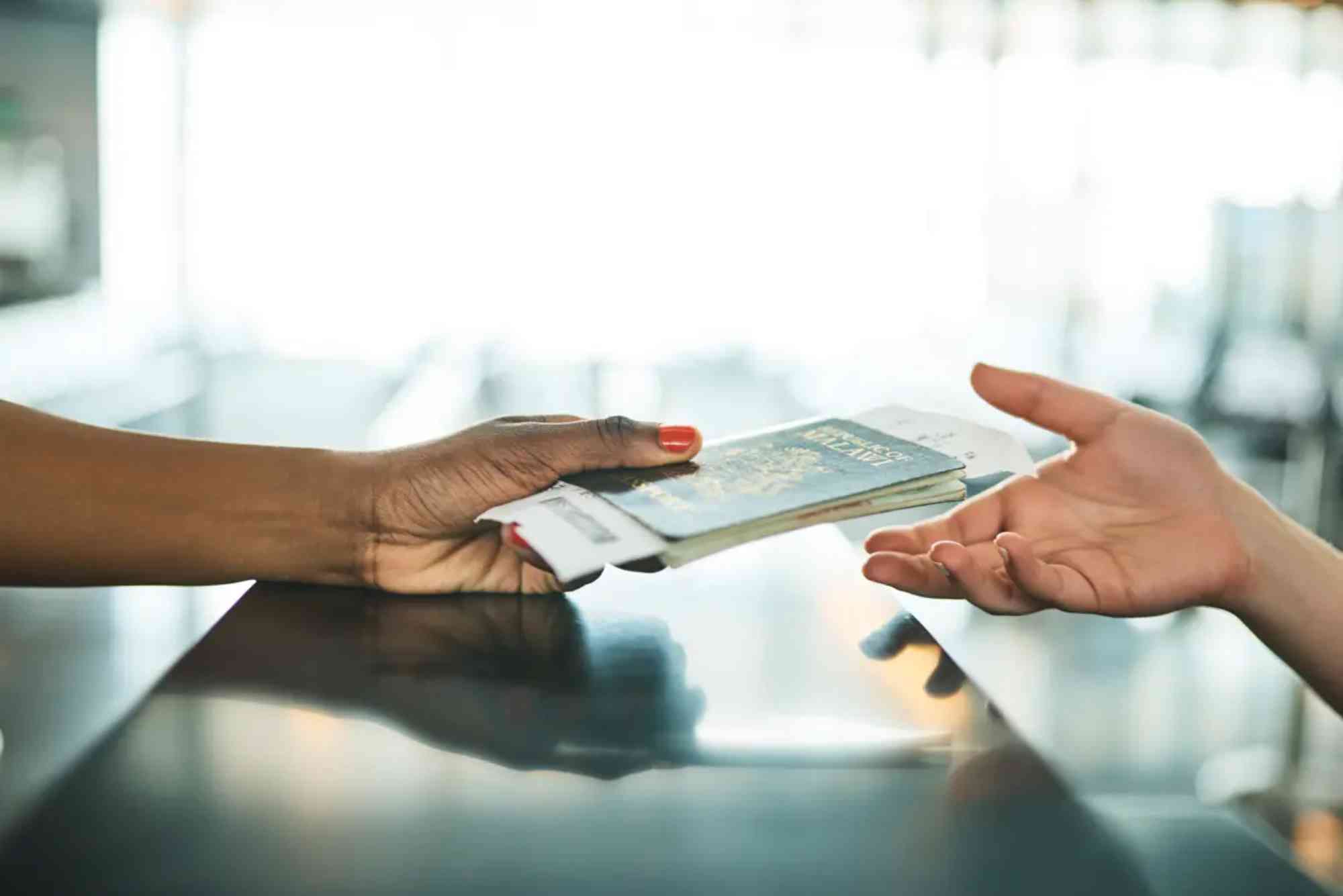UK Visa Price from India in 2026: Total Cost, Fees & Process