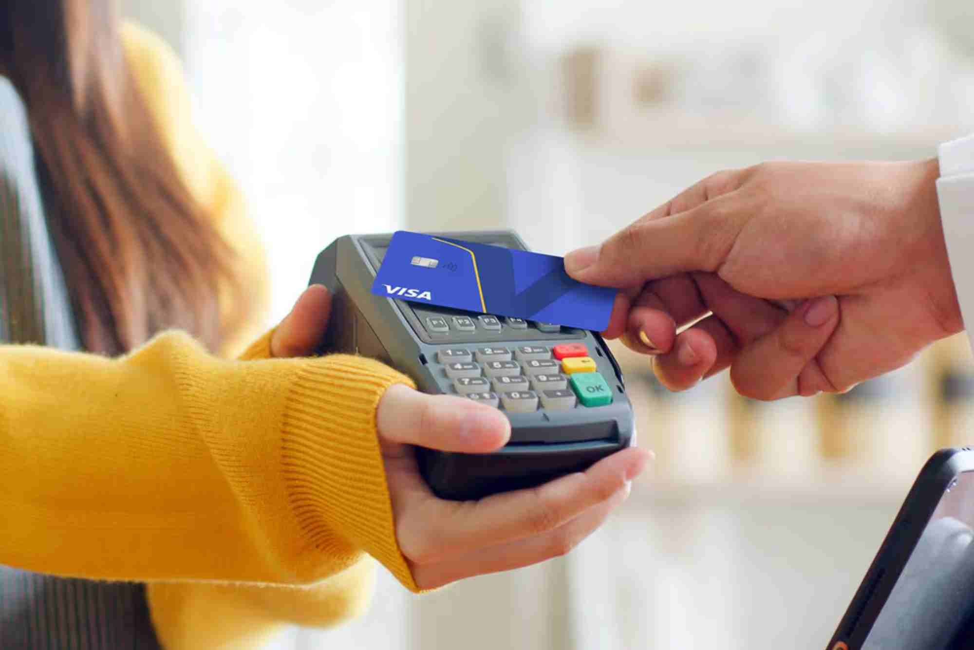 What Is the Price of Visa to America in 2026? Latest Fees and Cost Guide