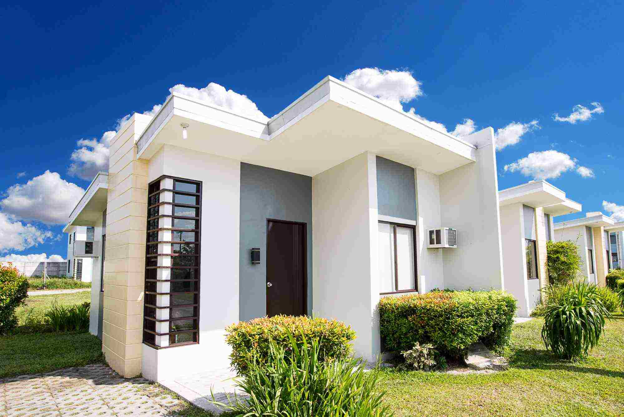 Indian Real Estate Consultants