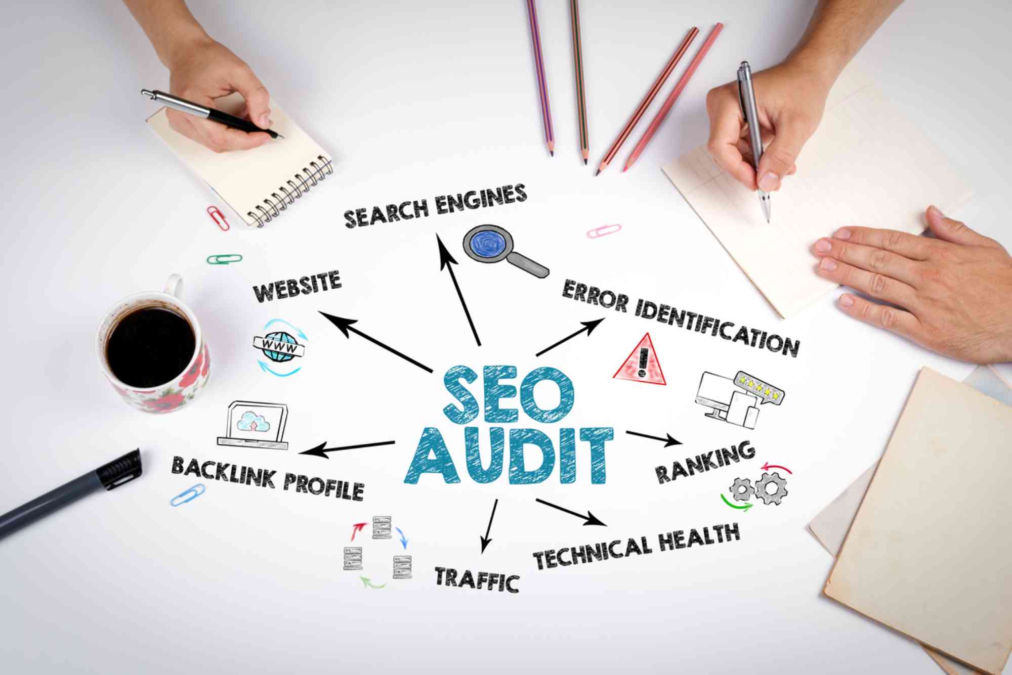 Best SEO Audit Tools for WordPress Site Owners that make technical SEO fixes easier to prioritize in 2026
