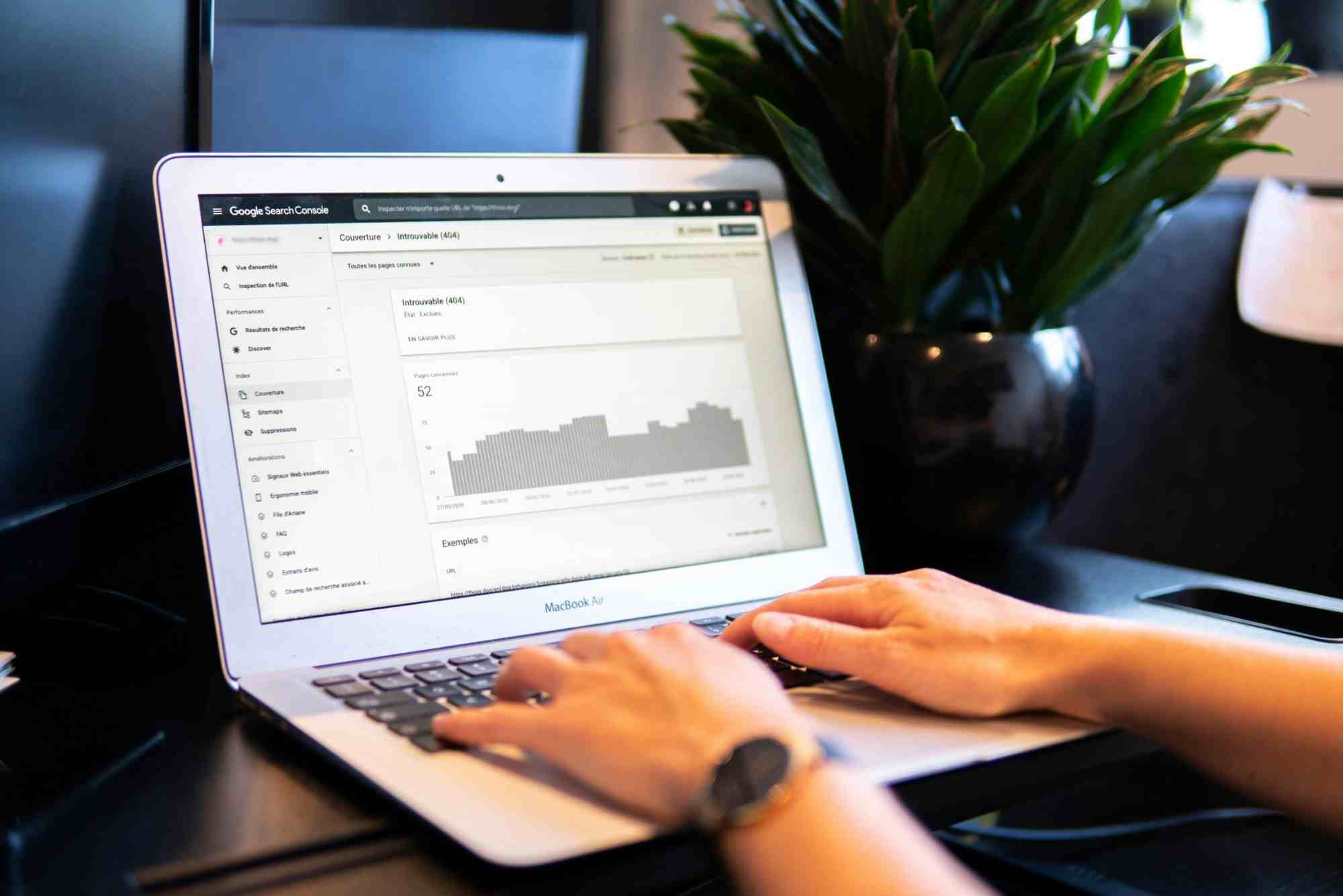 Best SEO Reporting Tools for WordPress Site Owners reporting technical SEO progress more clearly in 2026