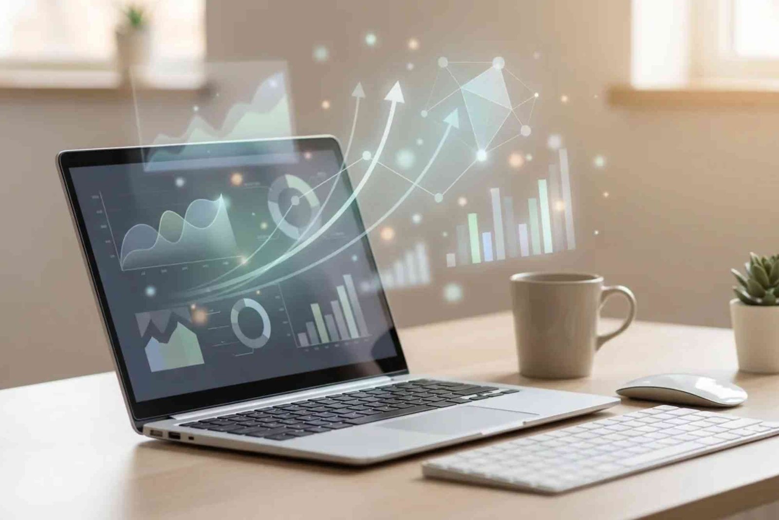 Best SEO Tools for WordPress Site Owners to Improve Technical SEO in less Time in 2026