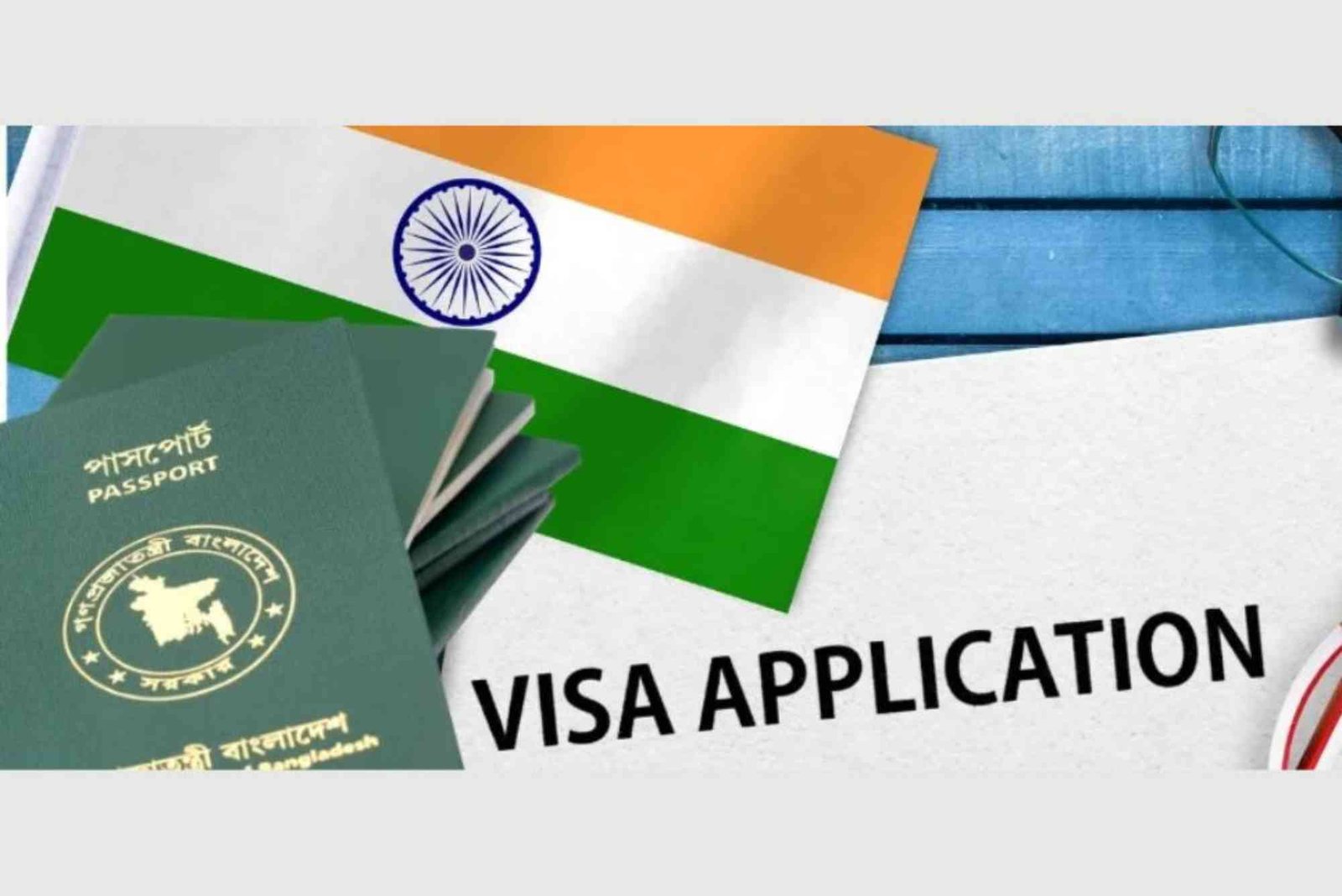 Indian Visa 1 Year Price in 2026: Full Application Cost Guide