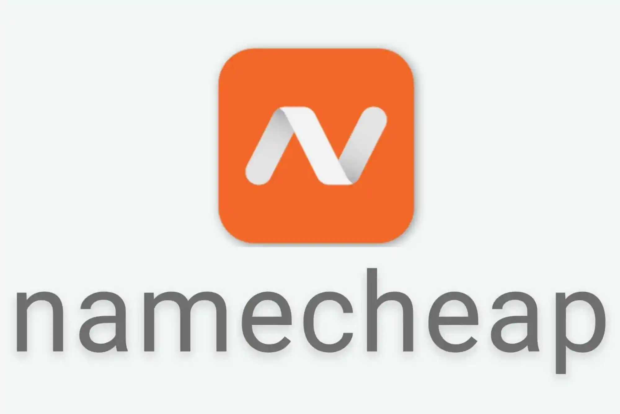 Top Rated Namecheap Hosting Options for UAE Companies